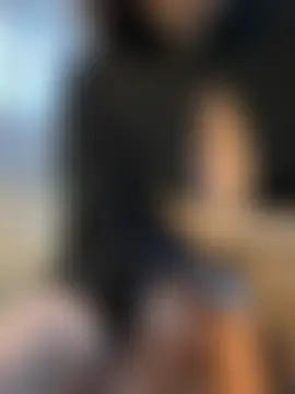 CrazyTori's Live Chat Room