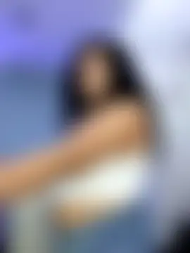 Samycutex's Live Chat Room