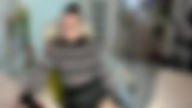 Vika73のウェブカメラショー