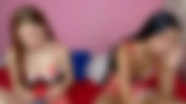 strawberrymia68 Adlı Modelin Canlı Seks Kamerası Şovu