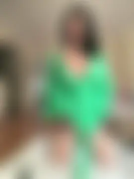 Eva_Pearl Webcam show