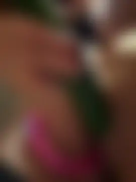 Dina_Teasen Webbikameraesitys