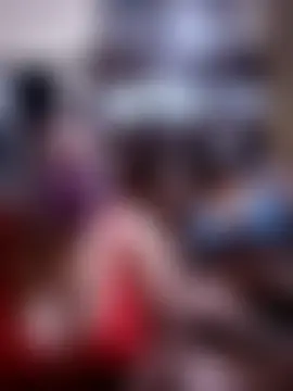 LoveOnStream Adlı Modelin Canlı Seks Kamerası Şovu