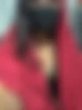 Lisa_afreenn Webbikameraesitys