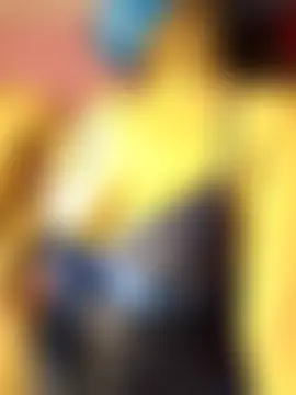 Wlid_HotCouple Adlı Modelin Canlı Seks Kamerası Şovu