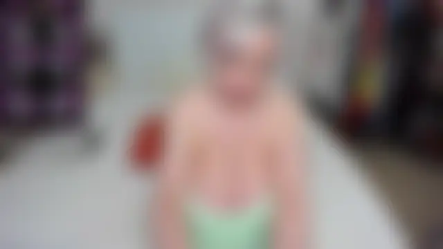 urakrausn Webbikameraesitys