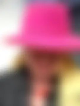 Show webcam de Hot-Muci