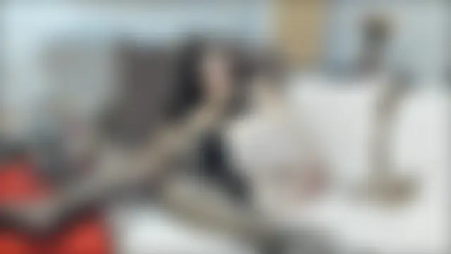 عرض كام sweetdelia