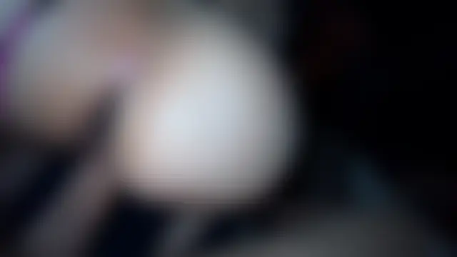 Elithee__ass___n Live-seksikameraesitys