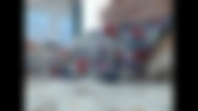 Anabelldestiny – Kamerová šou