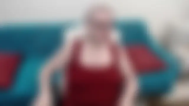 xHoneyLadyx – Kamerová šou