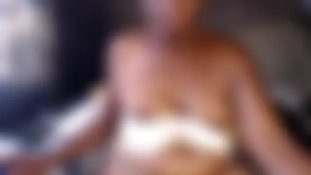 NaughtyGranny – Kamerová šou