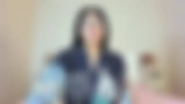 NatsumiHun's Webcam Show