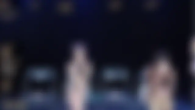 MVP-girlsのライブセックスカメラショー