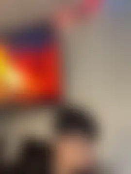 kenpx Live seks camshow