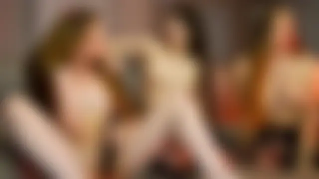 Show webcam porno en direct de holly_sexxxsirens