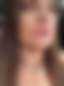 JessicaFlamen Webbikameraesitys