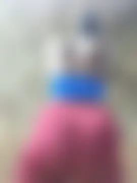 Too_fresh's Webcam Show