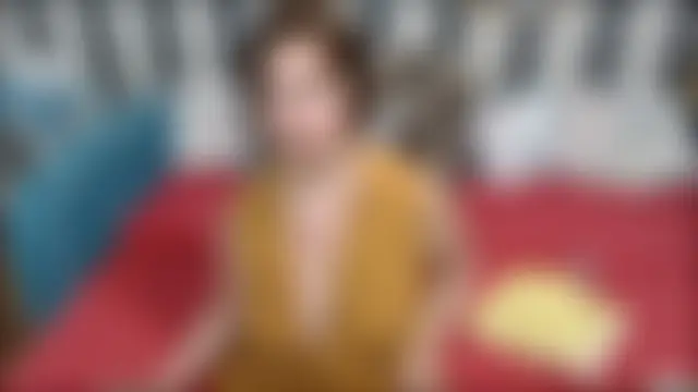 عرض كام JennaMature