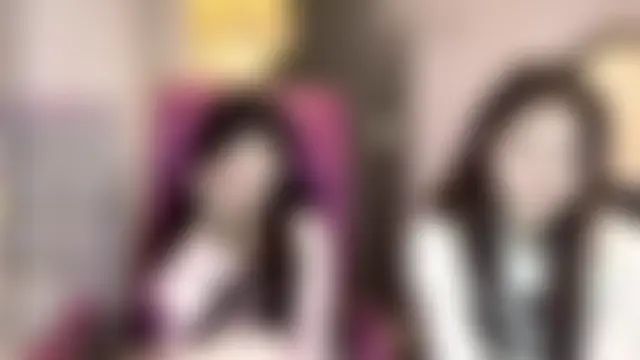 OiOi-666のライブセックスカメラショー