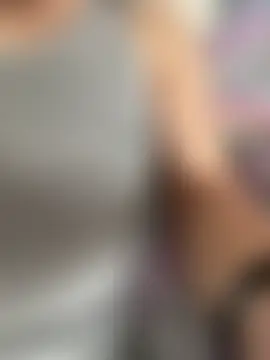 عرض كام MrLickerKing الجنسي المباشر