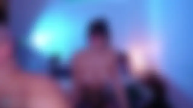 Janemasqueradeporn: απευθείας σέξι σόου στην κάμερα