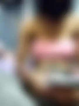 Minakshi-Gi 网络视讯表演