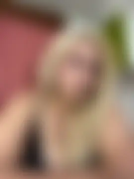 عرض كام x_elena_x