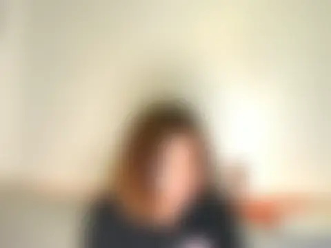 jhon_gade's Webcam Show