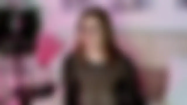 Jane_Meys Webcam-Show