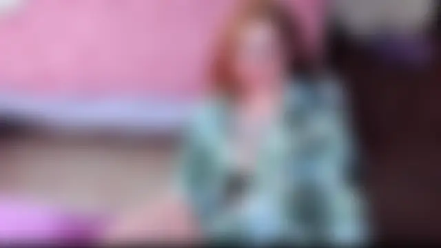 Squirt_Kimm's Webcam Show