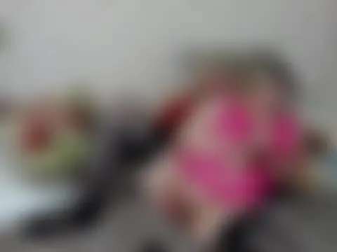 AleksaSova Webcam-Show