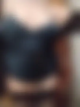 SalientClean 网络视讯表演