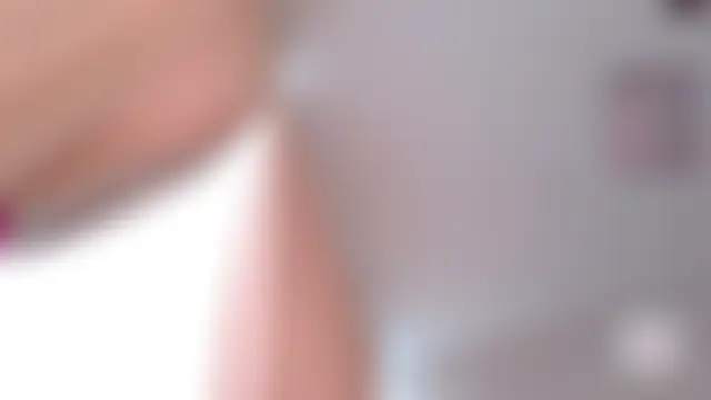 عرض كام BlushKira