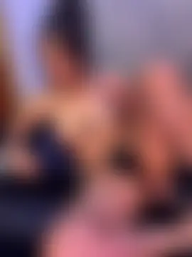 kendal_flower2 webcam show