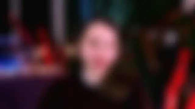 TessaMill's Live XXX Chat