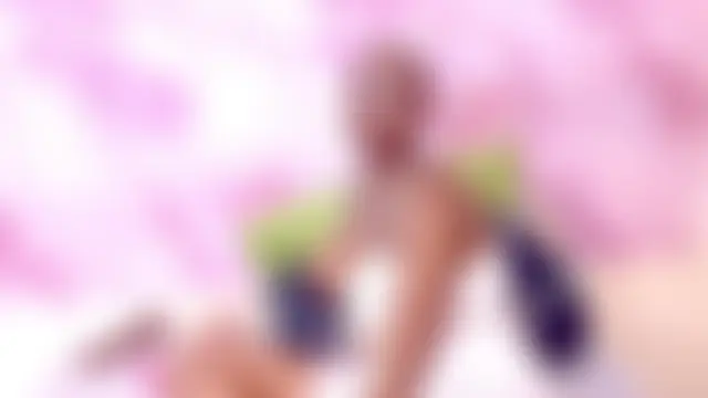 EbonyOlive69 Webcam Show