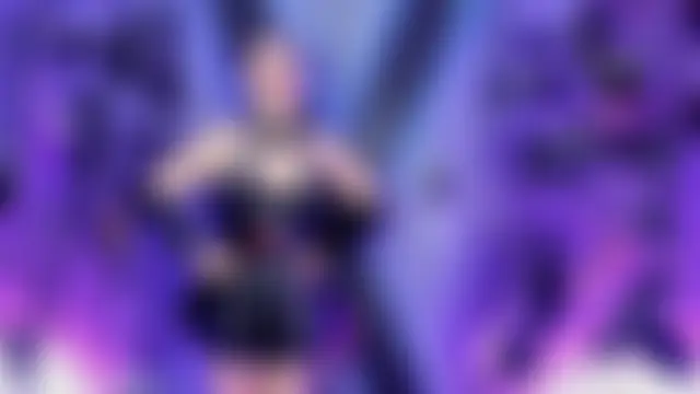 MissKara_Ariana_bdsm 라이브 섹스 캠 쇼