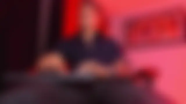 ALPHA_DOMINUS_ Webcam Show