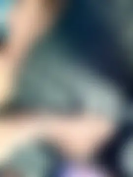 Hot_bhabhi300 Webcam Show