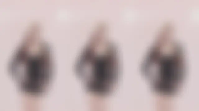 sweetgirls888 라이브 섹스 캠 쇼