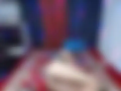 BriannaCruz24's Live Sex Cam Show