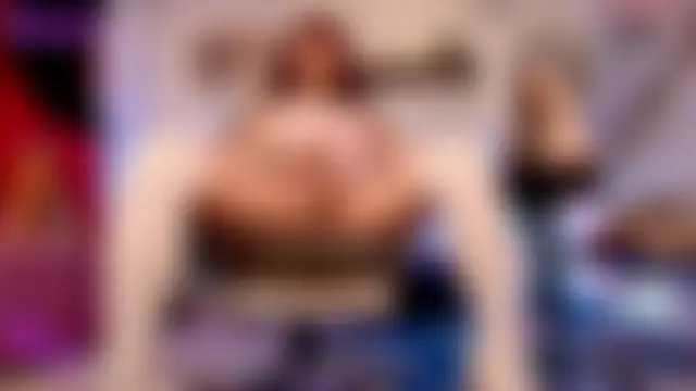 freya_goddes_'s Live Webcam Show