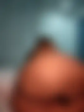 SheenaBrooke's Webcam Show