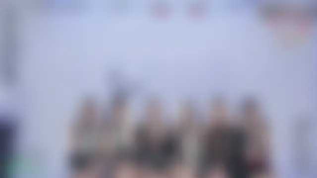 Show webcam porno en direct de sweetgirls888