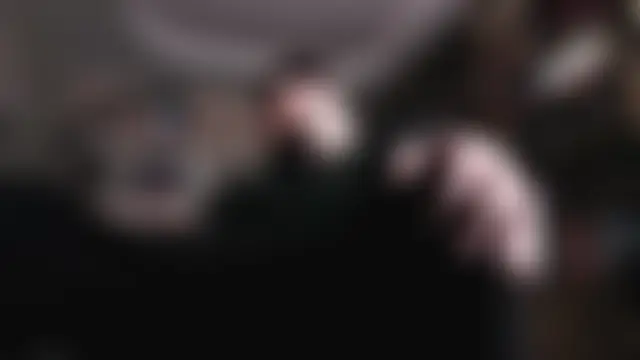 Pokazy przed seks kamerką na żywo – FindomJason