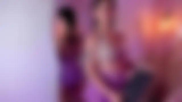 anntonella_watson's Live XXX Chat