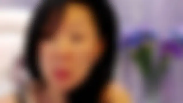 S_andra_'s Webcam Show