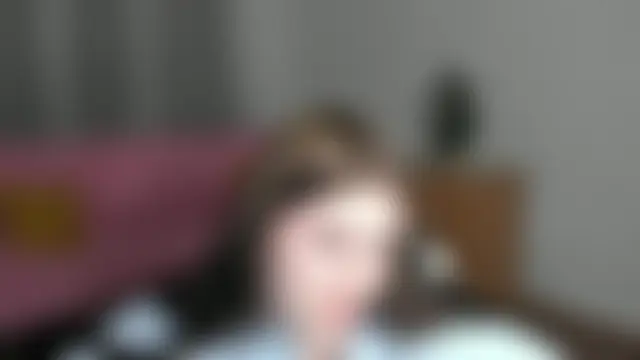 Musegirl webcam show