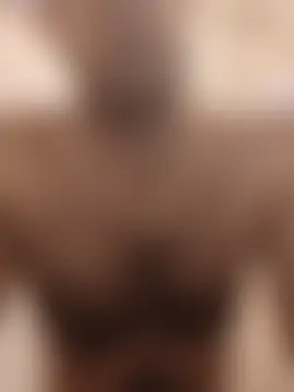 MC353535 webcam show